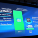 Illustration for article titled Intel Claims Next Chip Will Run Your Laptop For 24 Hours On One Battery Charge